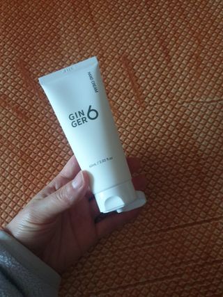 은벼리님이 올린 리뷰 사진 3