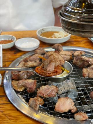 둉둉님이 올린 리뷰 사진 3