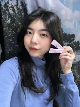 라일리님이 올린 리뷰 사진 1
