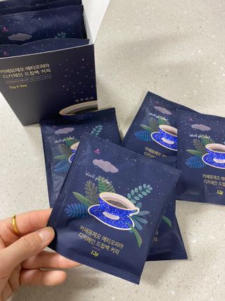덴비닝님이 올린 리뷰 사진 2