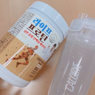 루우가님이 올린 리뷰 사진 1