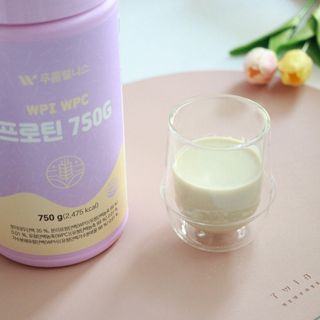 요프님이 올린 리뷰 사진 1