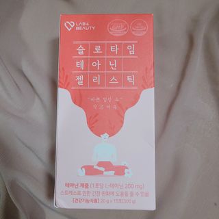 슝늉님이 올린 리뷰 사진 1