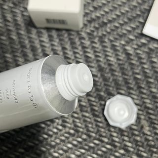 탐니크 러셀브 우먼 솔리드 퍼퓸 — 5점을 준 리뷰어가 2021년 1월 올린 사용 사진