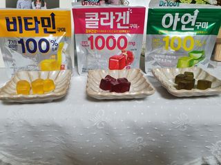 시온천사님이 올린 리뷰 사진 1