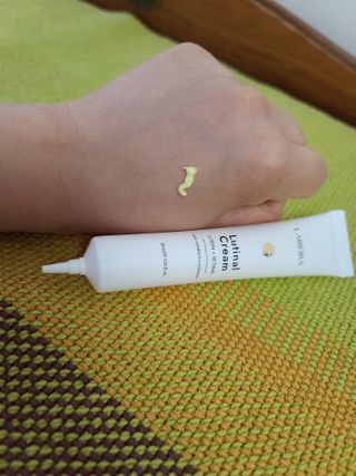 as5hh님이 올린 리뷰 사진 3