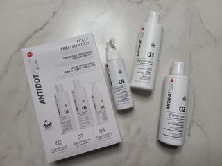 bellakim님이 올린 리뷰 사진 2