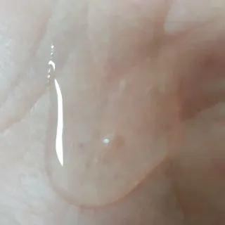 프리[닥터문] 유산균 락토케어 질경초 여성청결제 1000ml (젤타입) — 5점을 준 리뷰어가 2022년 7월 올린 사용 사진