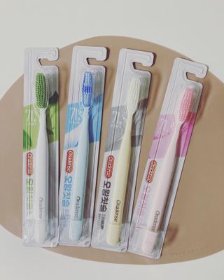하뚱맘님이 올린 리뷰 사진 1