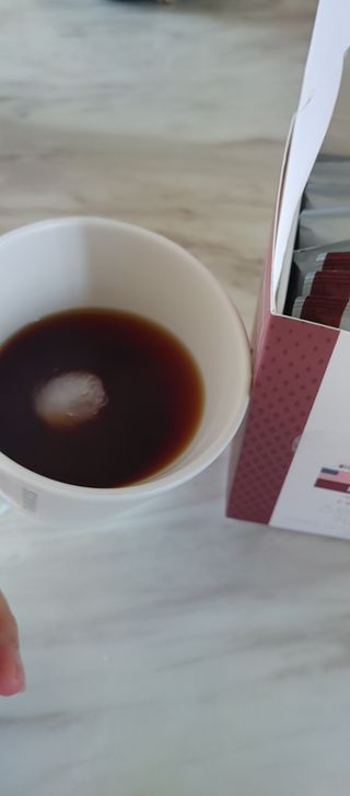 두리두리님이 올린 리뷰 사진 3