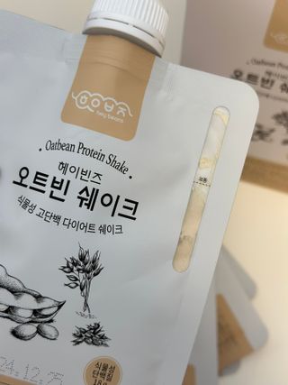 드림이님이 올린 리뷰 사진 4