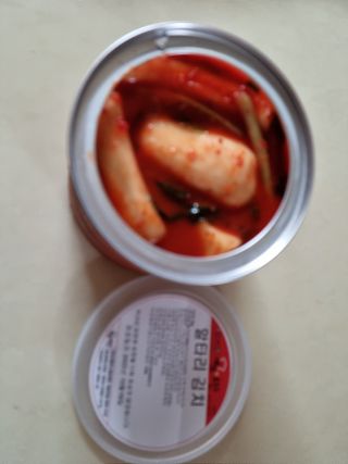 솜솜님이 올린 리뷰 사진 3