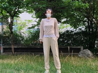 jenny님이 올린 리뷰 사진 2