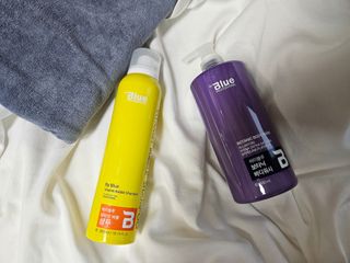 도운맘님이 올린 리뷰 사진 2