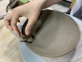 도르도르님이 올린 리뷰 사진 4