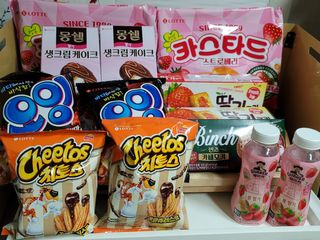 5_daks님이 올린 리뷰 사진 1
