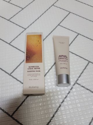 두부님이 올린 리뷰 사진 1