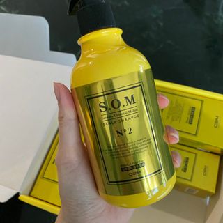 jjjj님이 올린 리뷰 사진 1