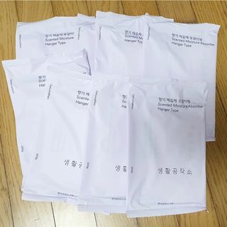 하프문풀문님이 올린 리뷰 사진 3