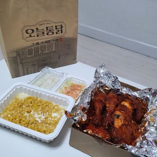 강슬기뀨님이 올린 리뷰 사진 1