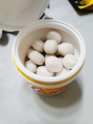 영이님이 올린 리뷰 사진 4