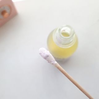 러블리은님이 올린 리뷰 사진 4