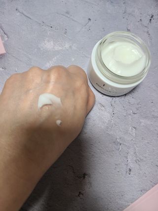 수블링님이 올린 리뷰 사진 3
