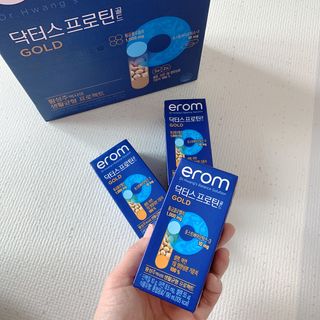 YoonheeSeo님이 올린 리뷰 사진 1