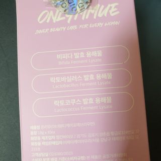 한라봉님이 올린 리뷰 사진 3