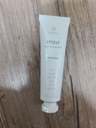 소희가쫭이야님이 올린 리뷰 사진 1
