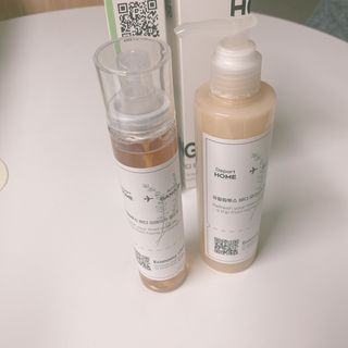 nanadaun님이 올린 리뷰 사진 2