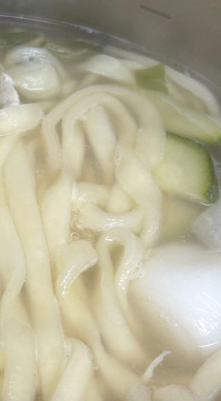 바노피파이님이 올린 리뷰 사진 3