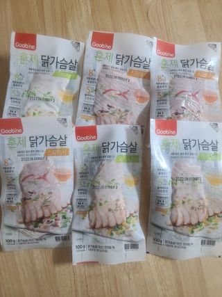 김지담님이 올린 리뷰 사진 1