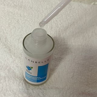 손블리님이 올린 리뷰 사진 3