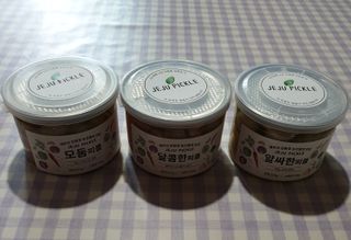 나비니님이 올린 리뷰 사진 4