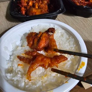 곰같은여우님이 올린 리뷰 사진 3