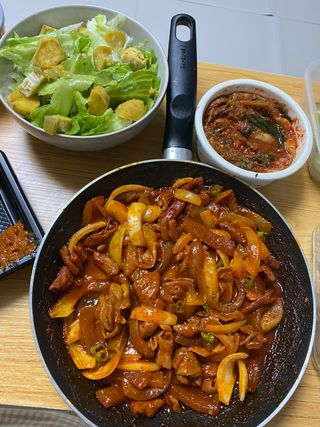 댕댕이님이 올린 리뷰 사진 2