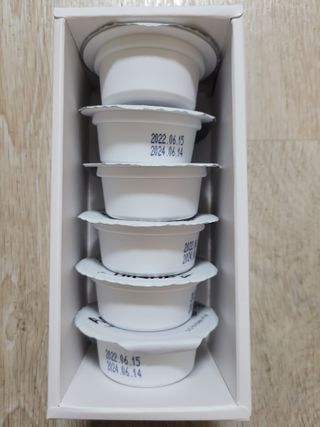 홍시님이 올린 리뷰 사진 4