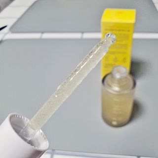 네이버에웹쭈님이 올린 리뷰 사진 2
