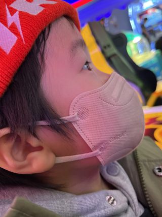 YM님이 올린 리뷰 사진 4