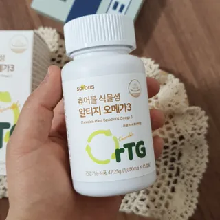 별별별님이 올린 리뷰 사진 2