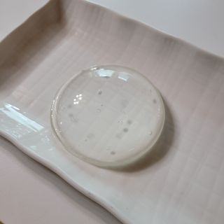 방긋님이 올린 리뷰 사진 4