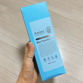냐냐님이 올린 리뷰 사진 2