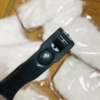 슨슨이님이 올린 리뷰 사진 4