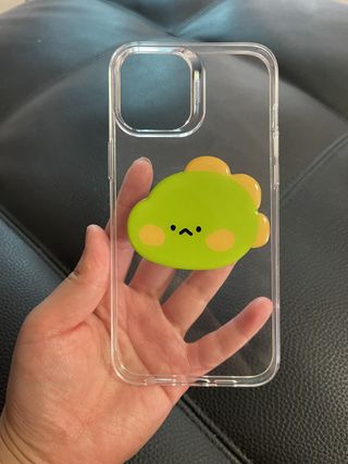 뽕2님이 올린 리뷰 사진 1