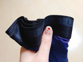 만두님이 올린 리뷰 사진 3