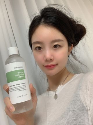 suna88님이 올린 리뷰 사진 2