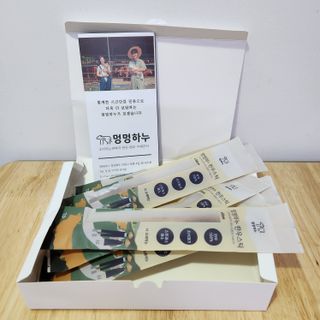 민준맘님이 올린 리뷰 사진 1
