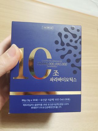 지나미님이 올린 리뷰 사진 1