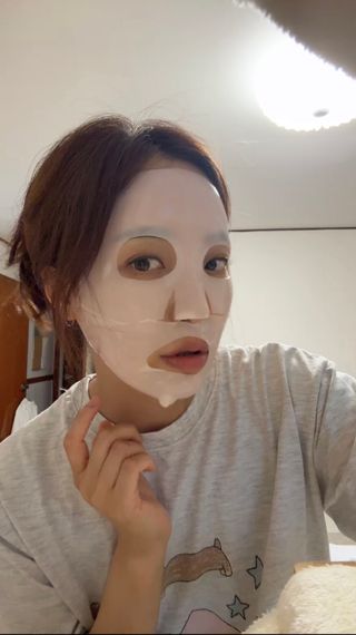 베리베리님이 올린 리뷰 사진 3